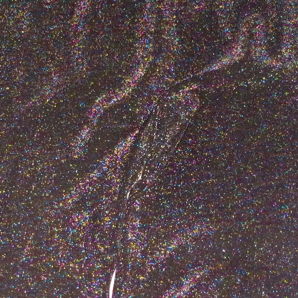 Glitter Bomb Leggings - Picture 8 of 8